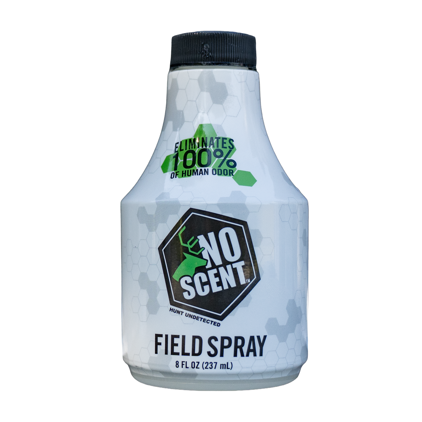 No Scent Field Spray (8OZ)