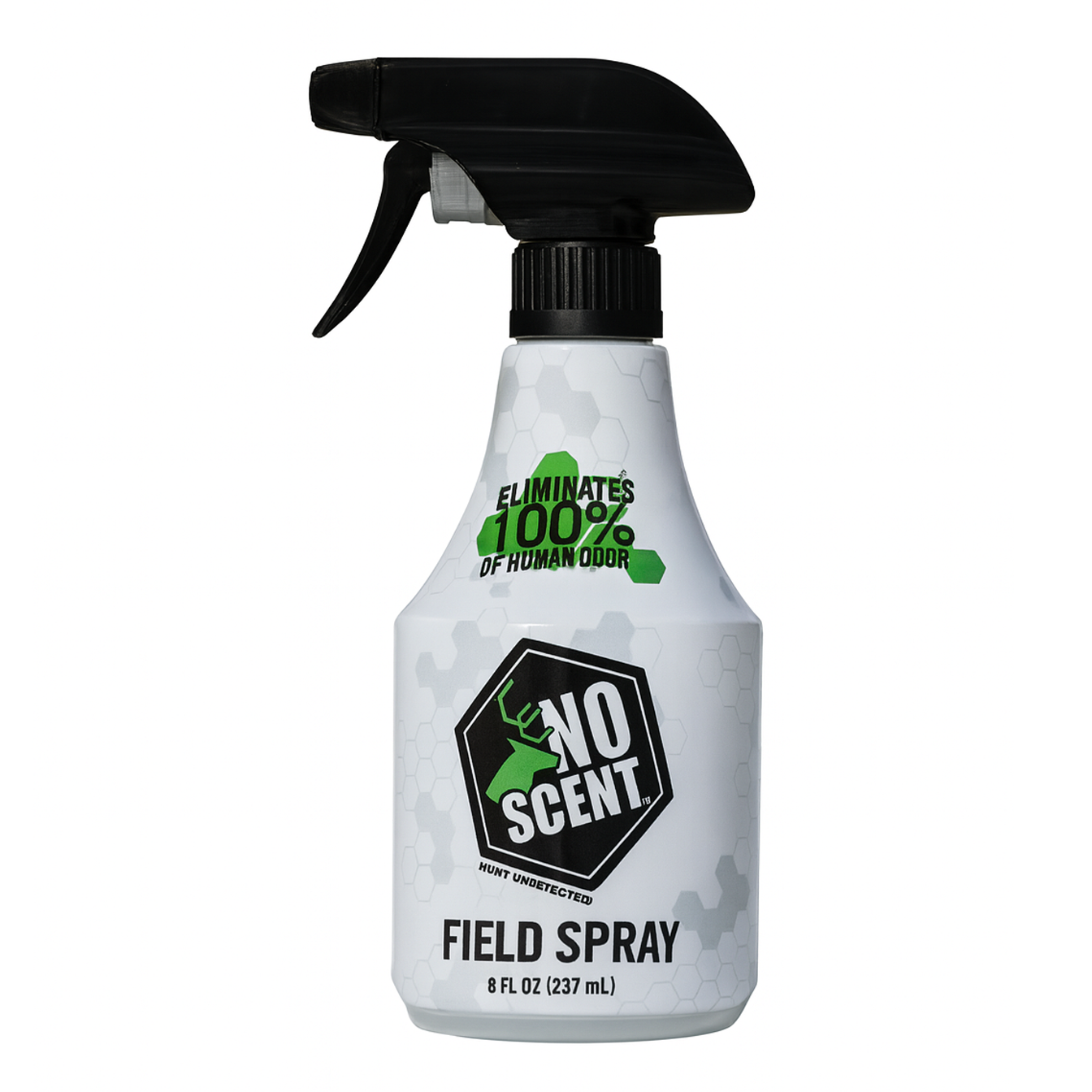 No Scent Field Spray (8OZ)