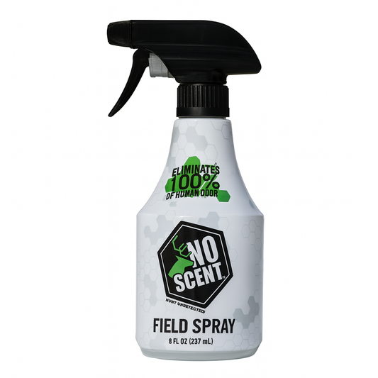 No Scent Field Spray (8OZ)