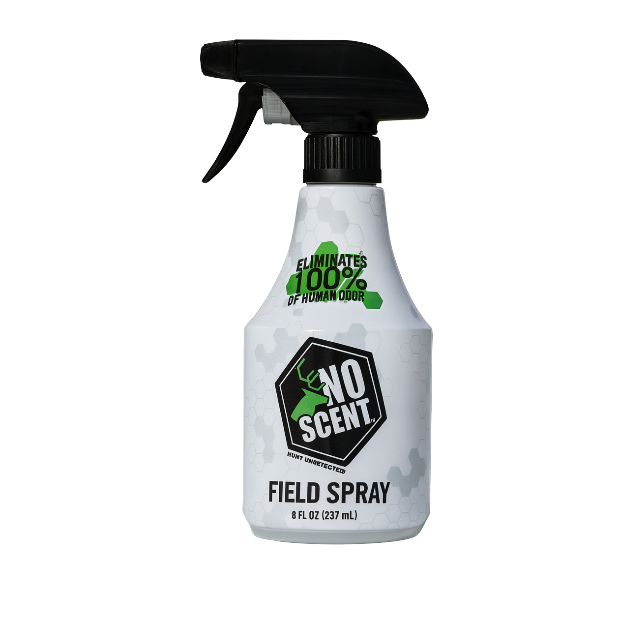 No Scent Field Spray (8OZ)
